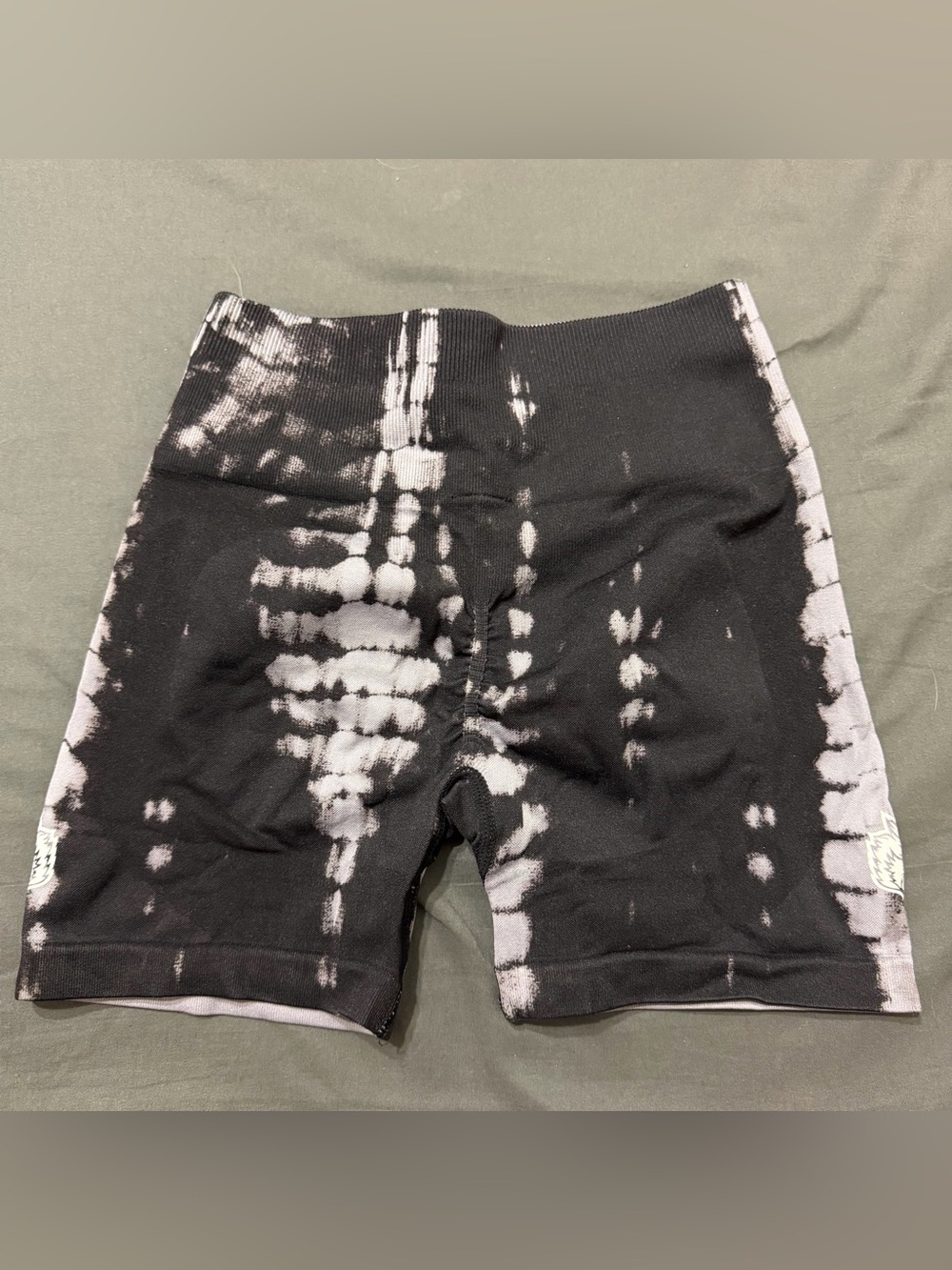 Darc Sport Shorts